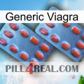 Generic Viagra 05